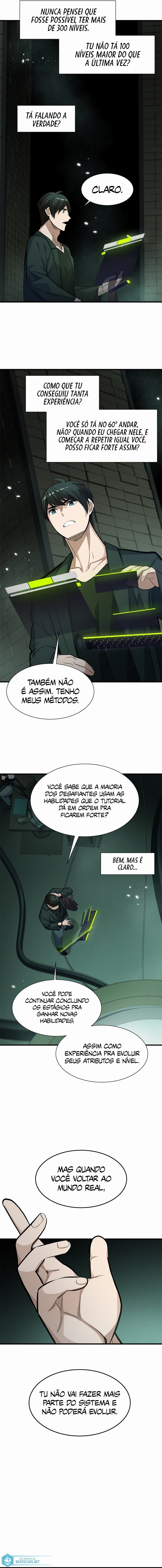 Página 6 do Capítulo 91