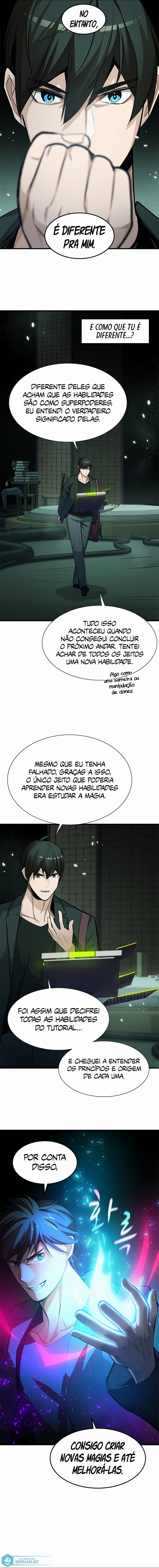 Página 7 do Capítulo 91