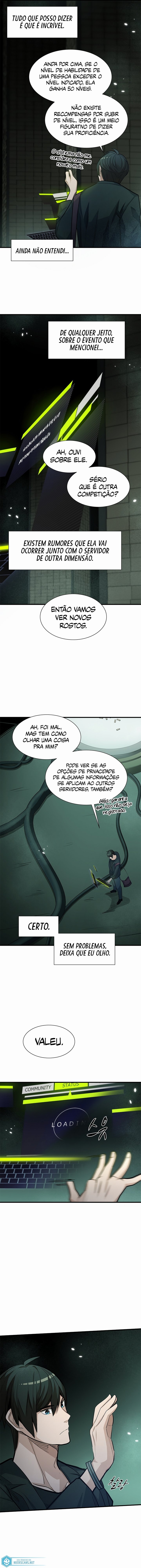 Página 8 do Capítulo 91