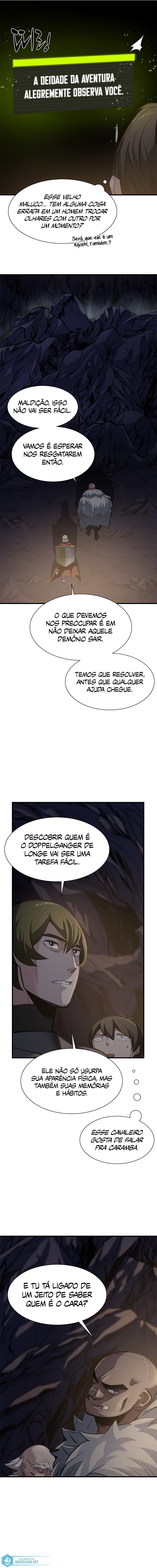 Página 10 do Capítulo 92