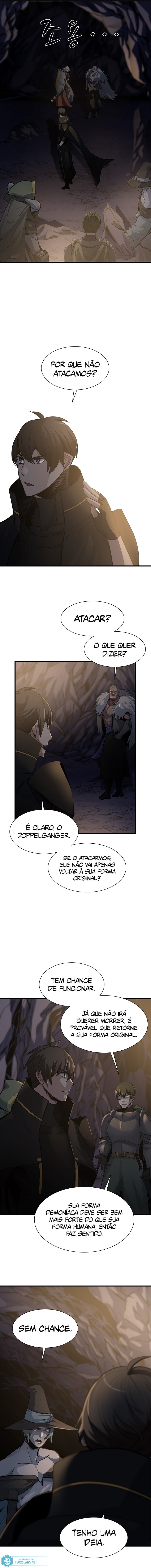 Página 11 do Capítulo 92