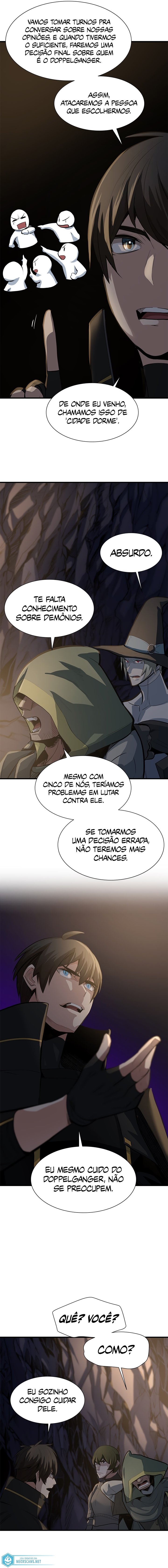 Página 12 do Capítulo 92