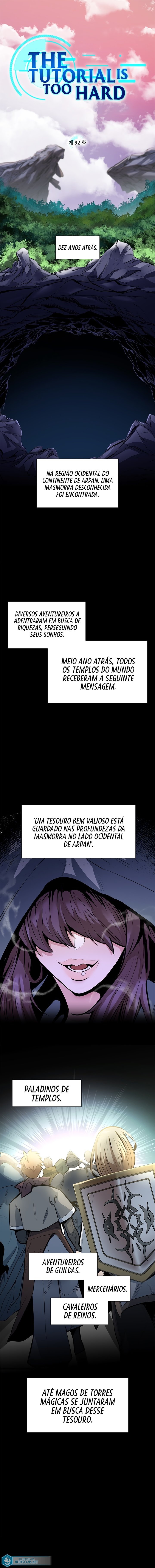Página 2 do Capítulo 92