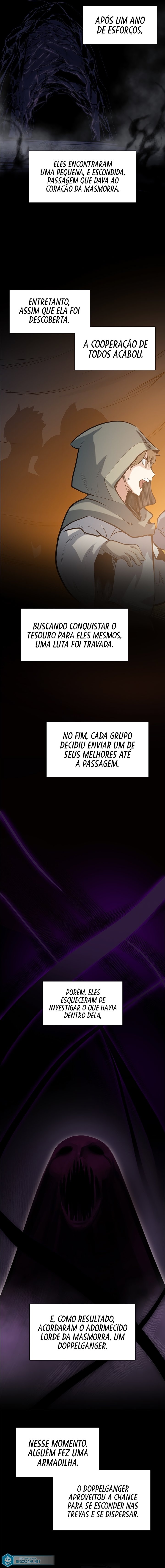 Página 3 do Capítulo 92