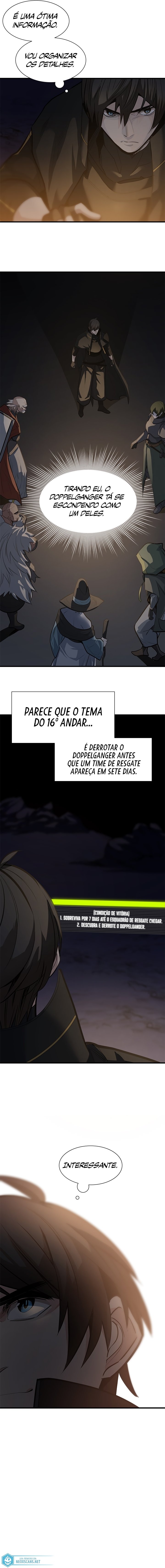 Página 8 do Capítulo 92