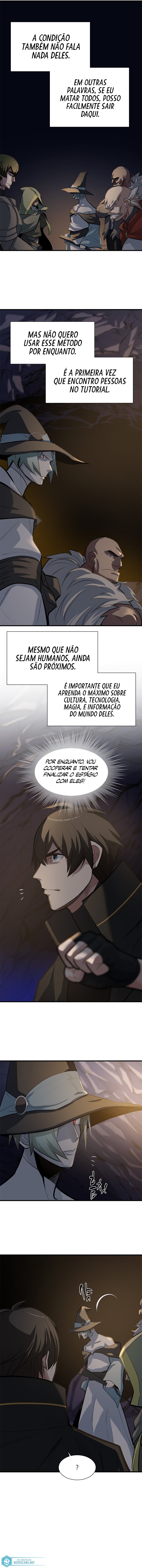 Página 9 do Capítulo 92