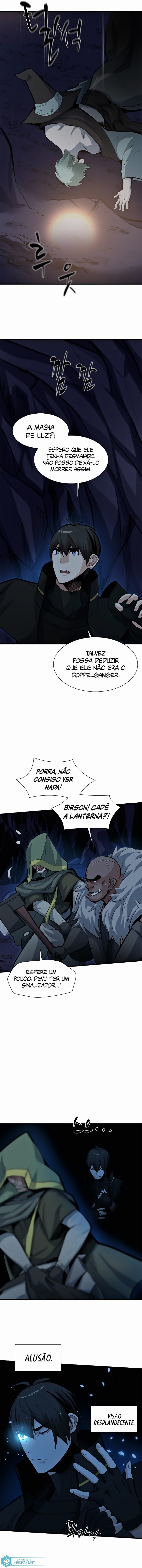 Página 11 do Capítulo 93