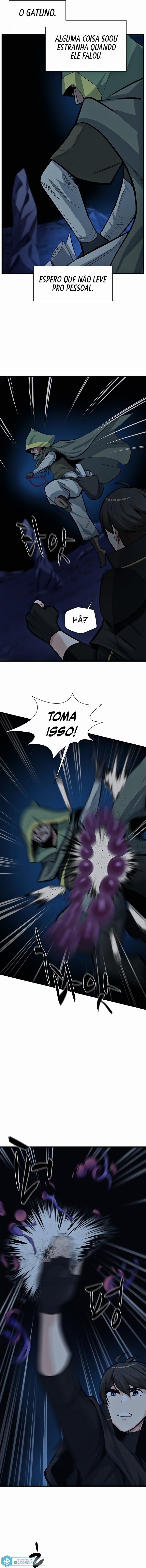 Página 12 do Capítulo 93