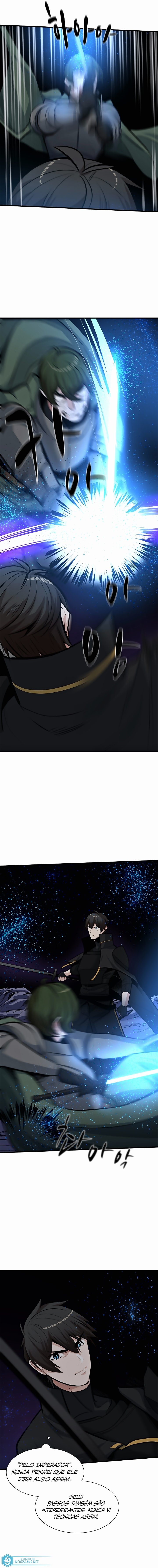 Página 16 do Capítulo 93