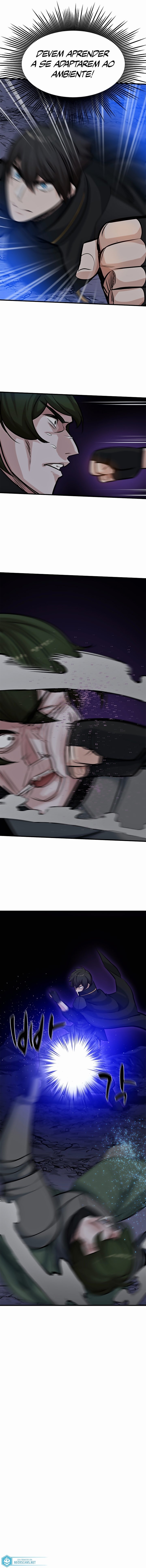 Página 18 do Capítulo 93