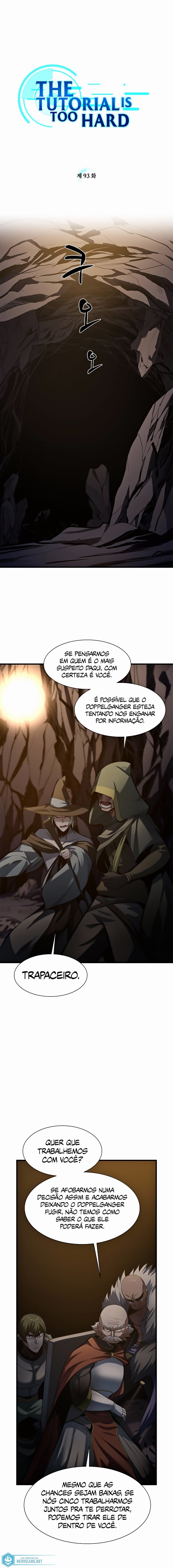 Página 2 do Capítulo 93