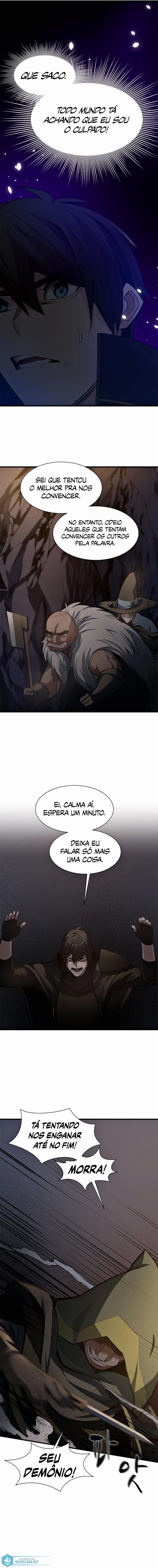 Página 3 do Capítulo 93