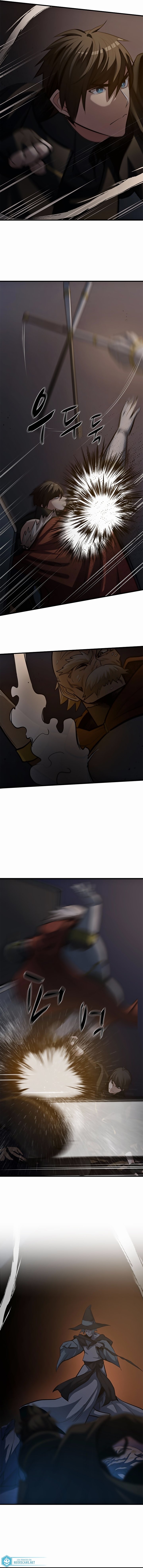 Página 7 do Capítulo 93