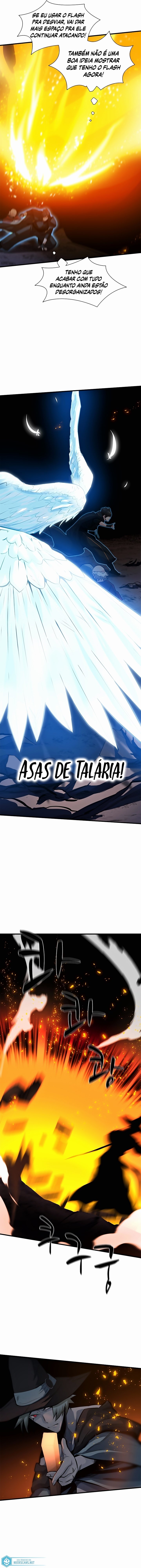 Página 9 do Capítulo 93