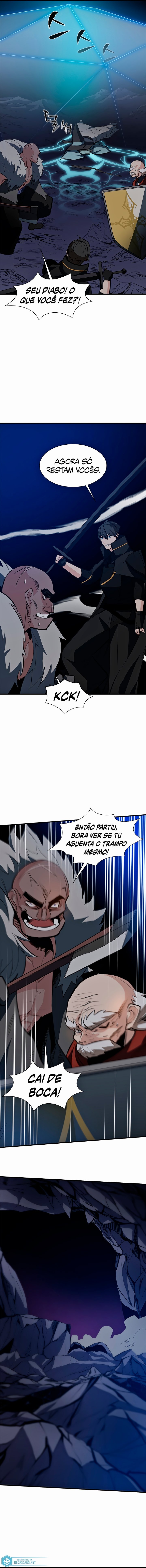 Página 10 do Capítulo 94