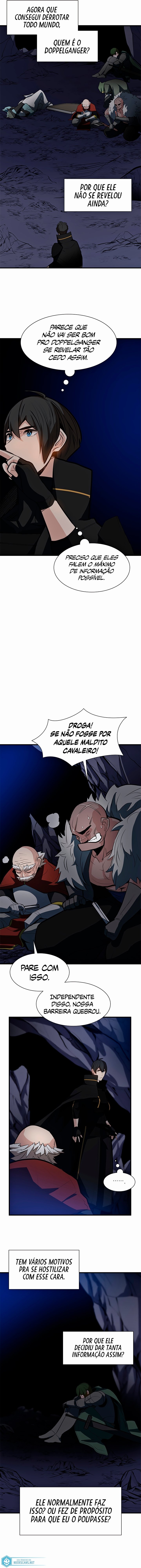 Página 12 do Capítulo 94