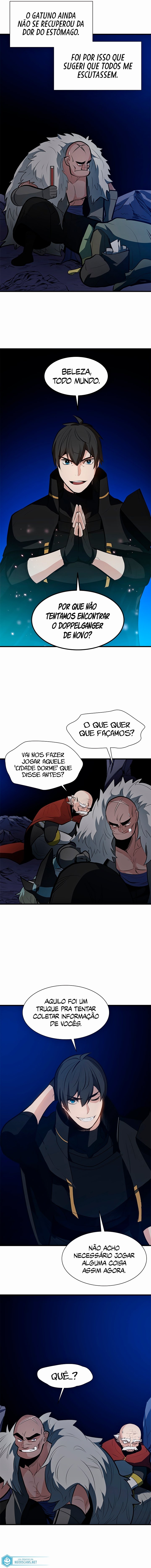 Página 14 do Capítulo 94