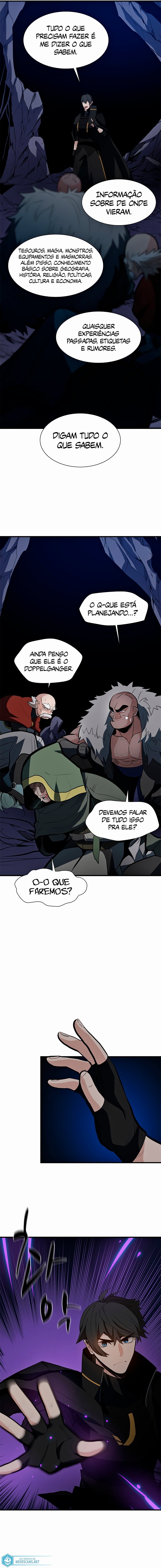 Página 15 do Capítulo 94