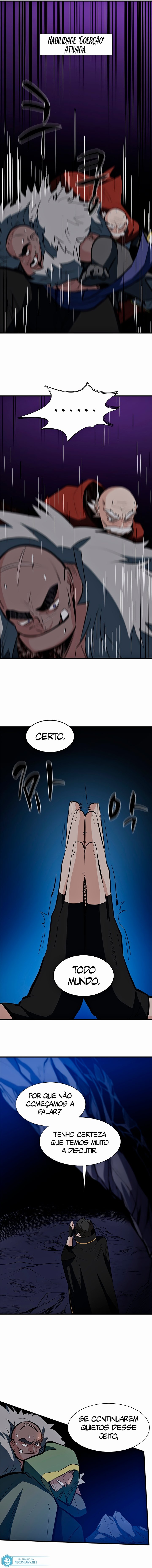 Página 16 do Capítulo 94