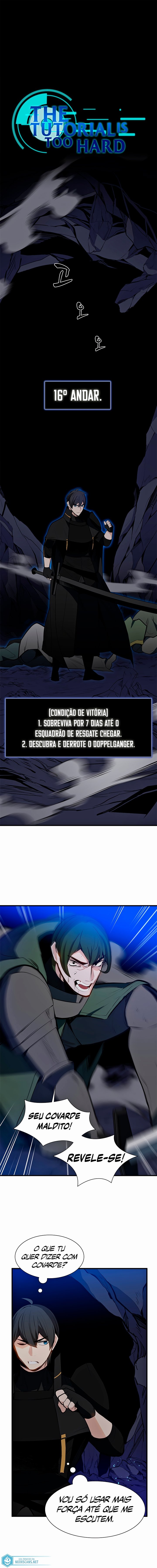 Página 2 do Capítulo 94