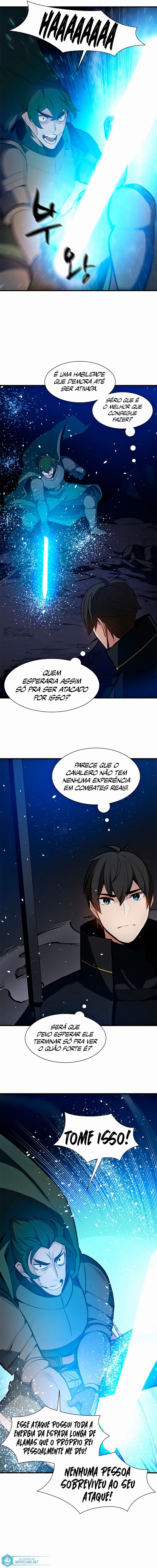 Página 3 do Capítulo 94