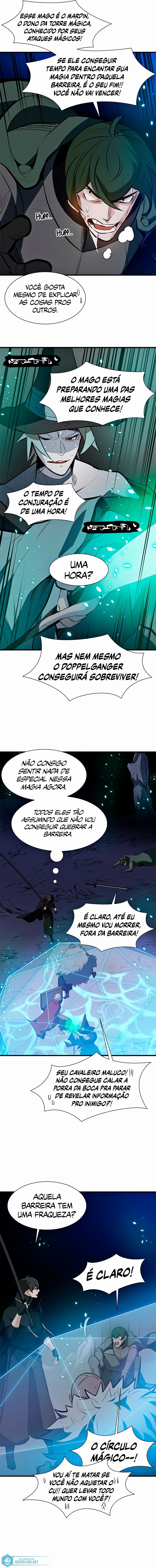 Página 8 do Capítulo 94