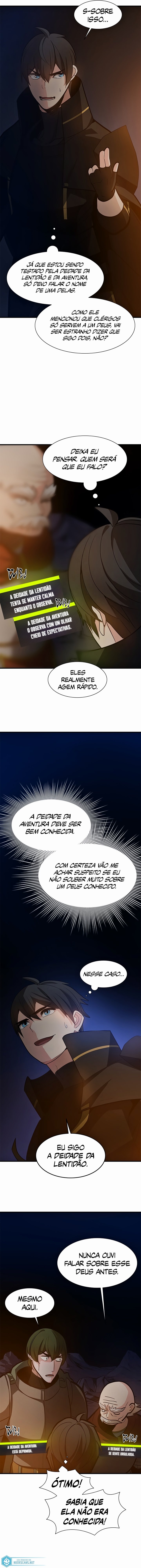Página 10 do Capítulo 95
