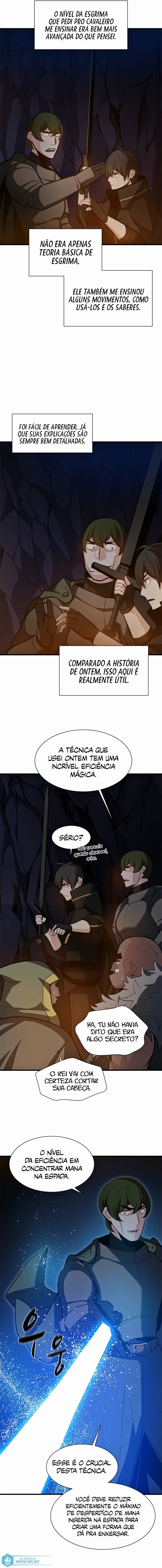 Página 12 do Capítulo 95