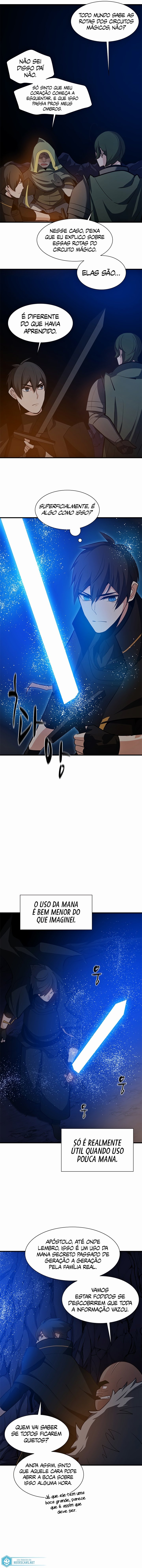 Página 13 do Capítulo 95