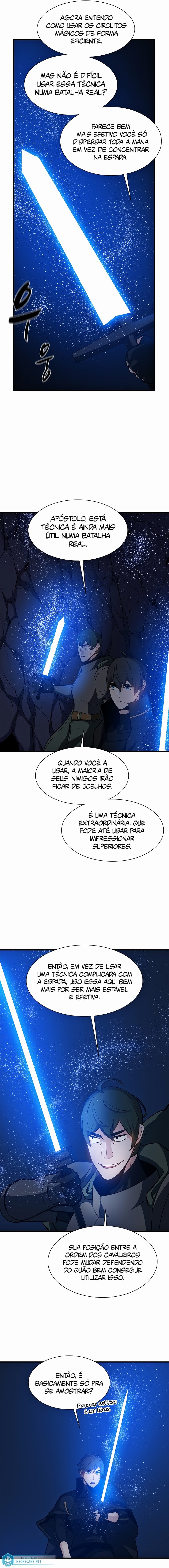 Página 14 do Capítulo 95