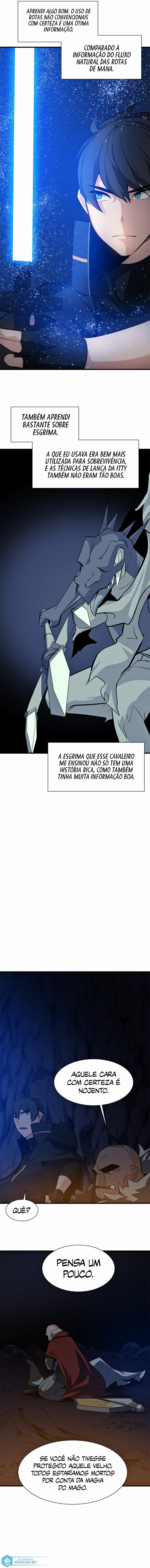 Página 15 do Capítulo 95