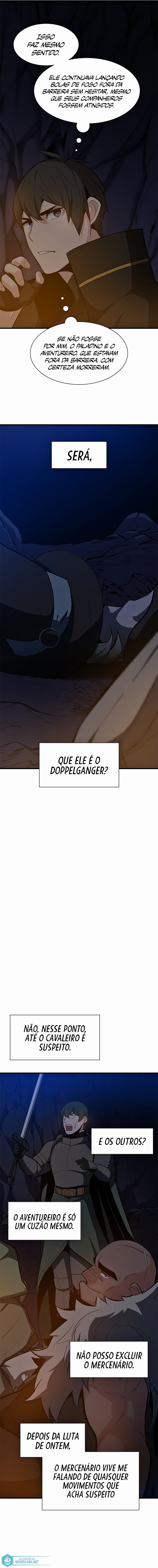 Página 16 do Capítulo 95