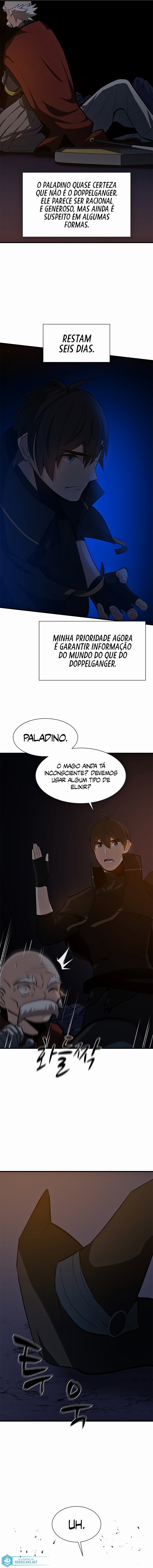 Página 17 do Capítulo 95