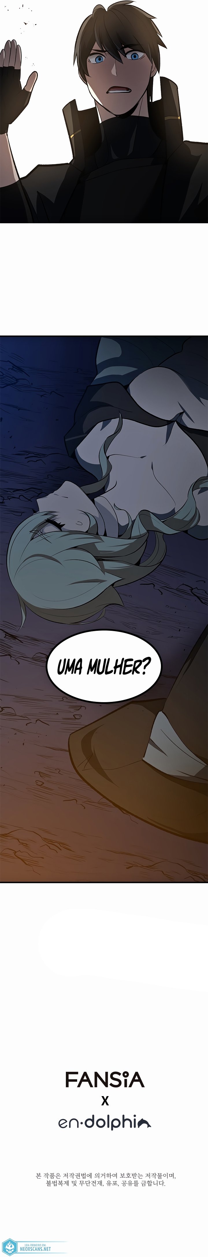 Página 18 do Capítulo 95