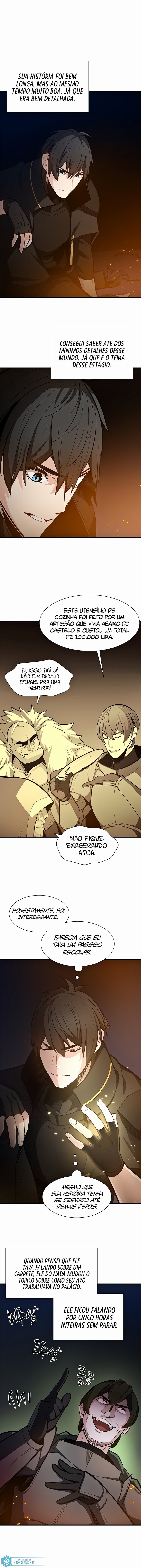 Página 4 do Capítulo 95