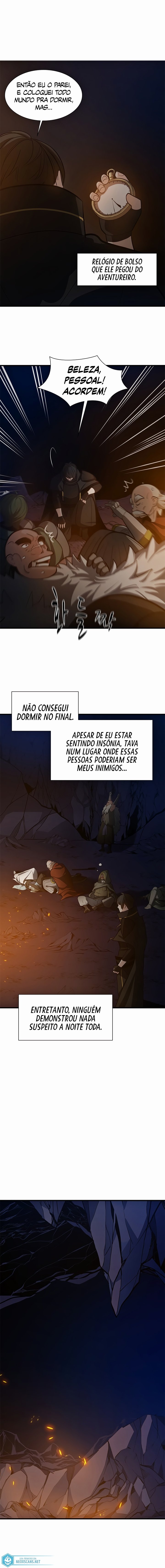Página 5 do Capítulo 95