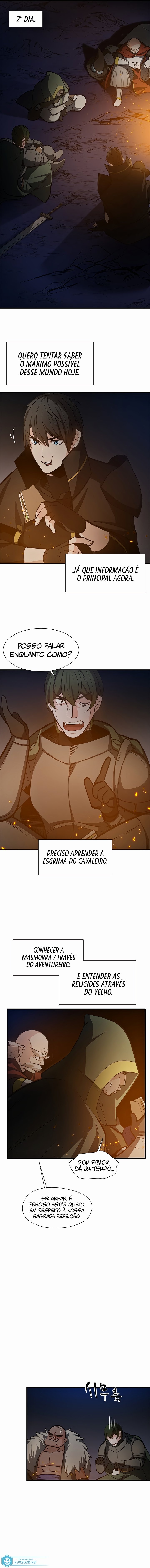Página 6 do Capítulo 95