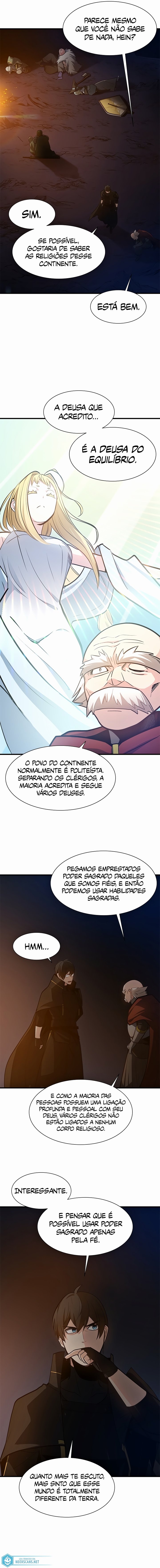 Página 8 do Capítulo 95
