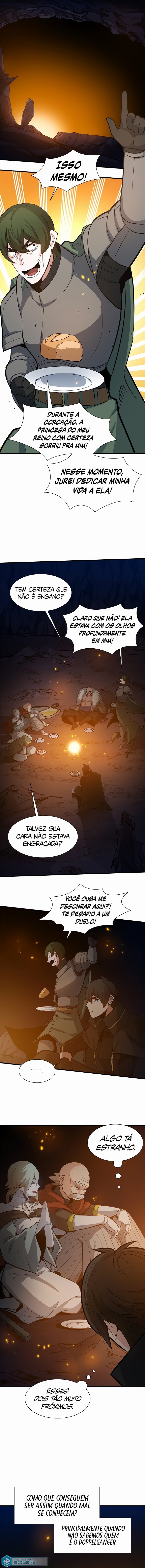 Página 10 do Capítulo 96