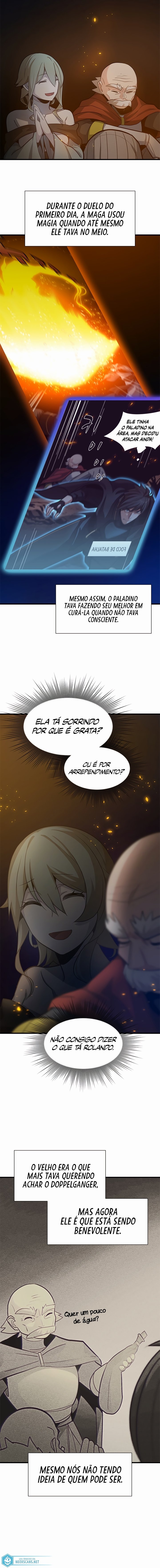 Página 11 do Capítulo 96