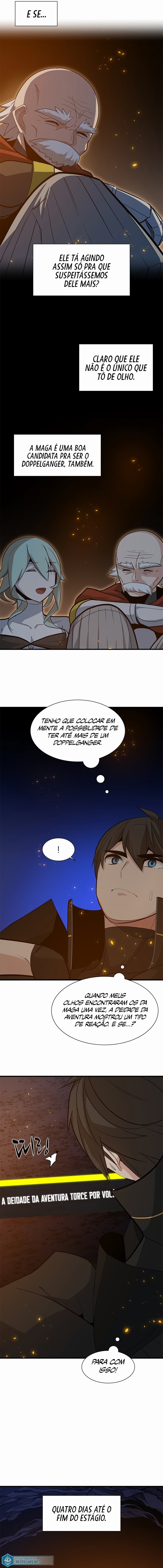 Página 12 do Capítulo 96