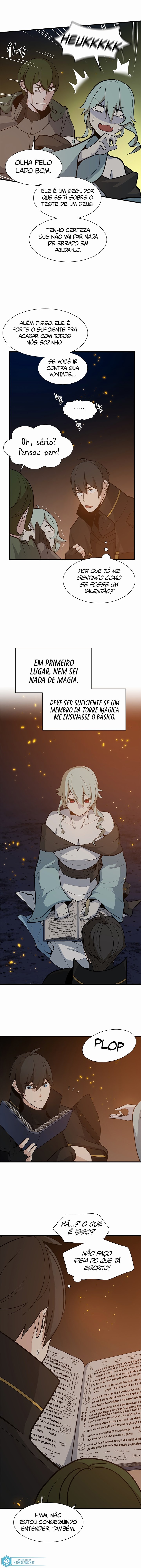 Página 14 do Capítulo 96