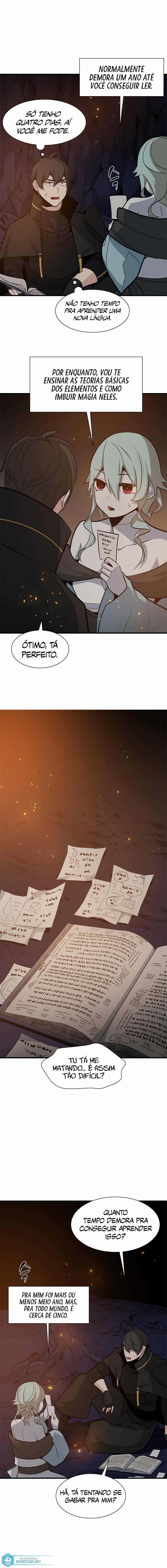 Página 15 do Capítulo 96
