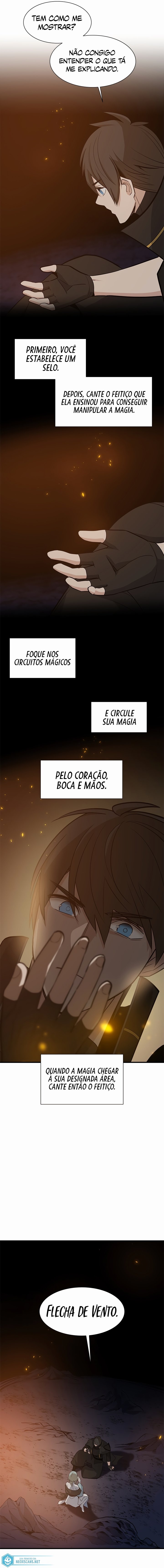 Página 16 do Capítulo 96