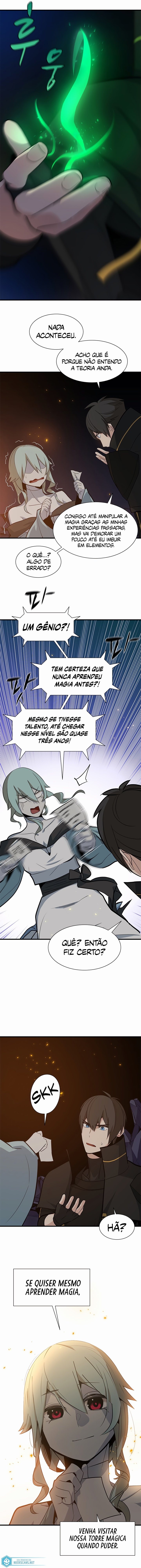 Página 17 do Capítulo 96