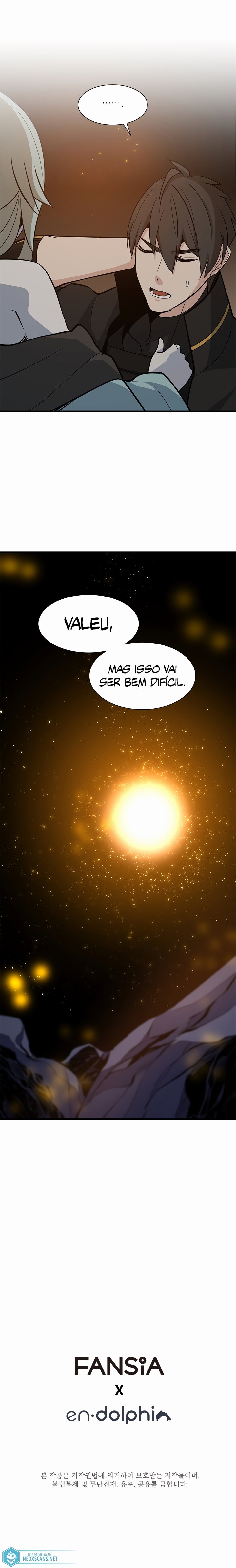 Página 18 do Capítulo 96