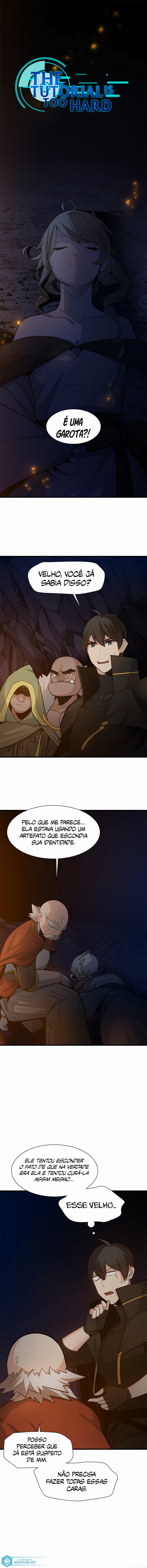 Página 2 do Capítulo 96