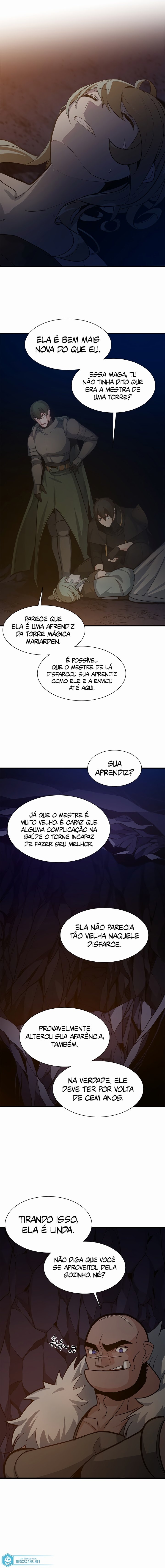 Página 3 do Capítulo 96