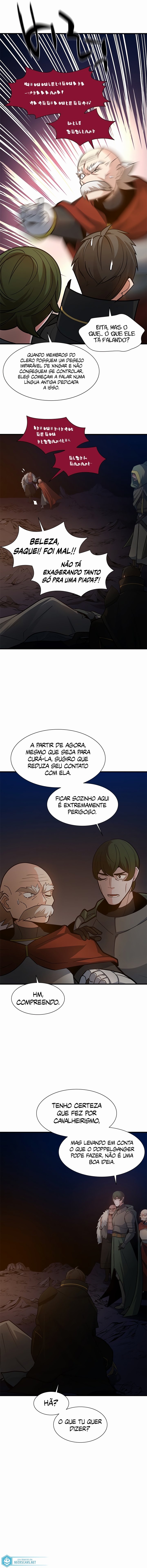 Página 4 do Capítulo 96