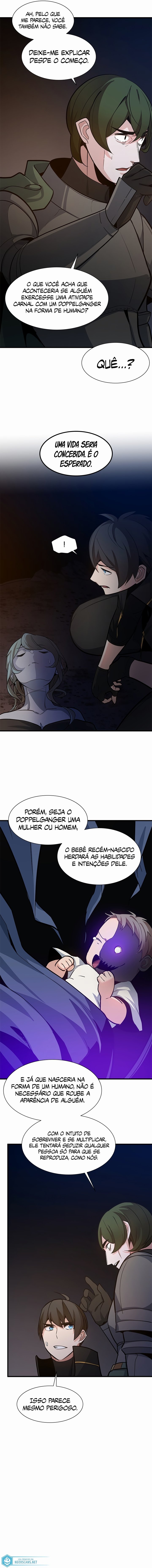 Página 5 do Capítulo 96